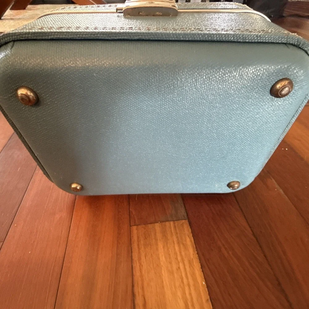 N/A this vintage